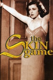 The Skin Game streaming