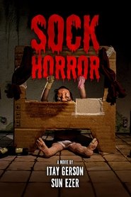 Sock Horror