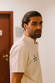 Daniel Nuță