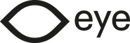 EYE Film Institute Netherlands