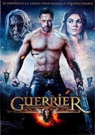 Guerrier