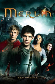 Merlin Season 4 13