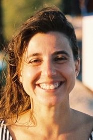 Carla Altimir Carla Altimir