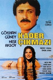 Poster Kader Çıkmazı