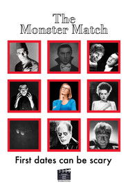 The Monster Match