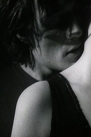 Poster Empty 1988