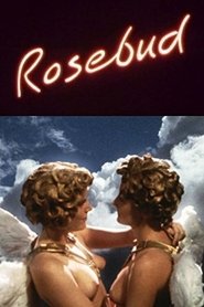 Rosebud 1991