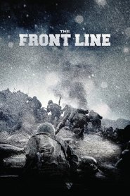 The Front Line (2011) The Front Line (2011)