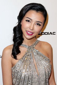 Yao Xing-Tong 664x997