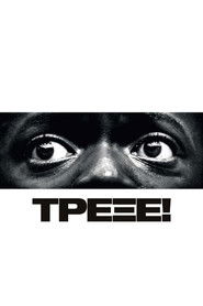 &Tau;&rho;έ&xi;&epsilon;! (2017)