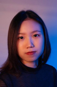 Jing-Jia Huang