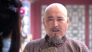 Episode 29