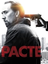 Le Pacte streaming