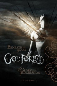 God Forbid Beneath the Scars of Glory and Progression