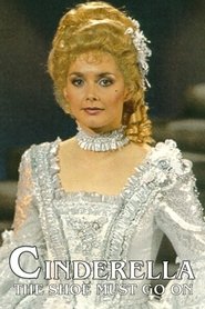 Cinderella: The Shoe Must Go On (1986)