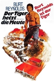 Der Tiger hetzt die Meute ganzer film online stream kinostart 1973
komplett