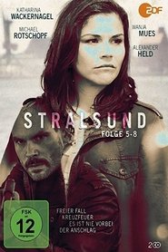 Regarder Stralsund - Es ist nie vorbei Film En Streaming  HD Gratuit Complet