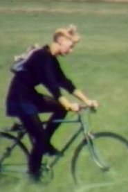 Poster Green on the Horizon 1988