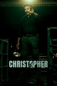Christopher (2023) Dual Audio [Hindi & Malayalam] Full Movie Download | WEB-DL 480p 720p 1080p