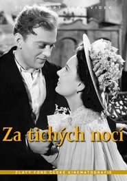 Za tichých nocí 1941