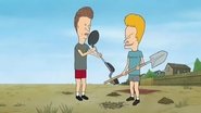 Metal Detector