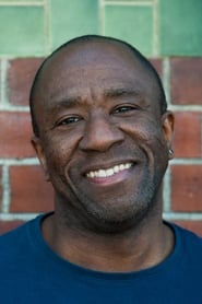 Lucian Msamati as Beni