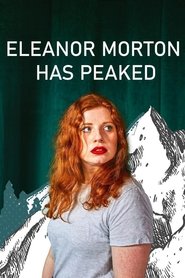 Eleanor Morton Has Peaked (2022)