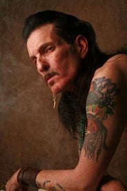 Les films de Willy DeVille à voir en streaming vf, streamizseries.net