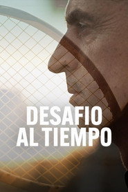 Desafío al Tiempo