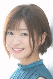 Mana Nakatomi as Kaede Ukyo (voice)