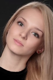 Kristina Aleksandrova