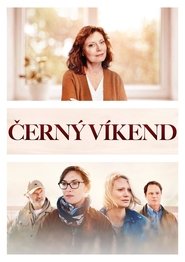 Černý víkend (2019)