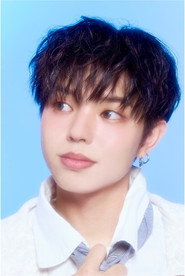 Kato Ryushi profile picture