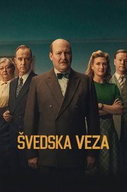 &Scaron;vedska veza (2026)