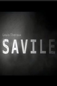 Louis Theroux: Savile 2016