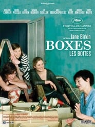 Boxes (2007)