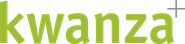 Logo for Kwanza