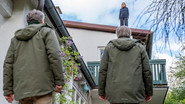 Hubert ohne Staller - Episodio 11: Episodio 11
