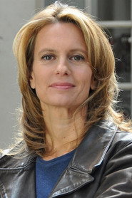 Sylvia Berger