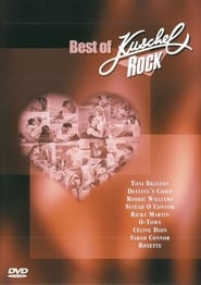 Poster Best of Kuschelrock 2002