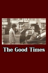 The Good Times (2025)