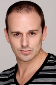 Corey Mills as Brad