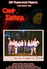 Camp Zapaka