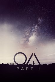 The OA Season 1 Episode 8