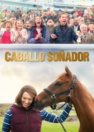 Cabalgando a la Gloria (2021) HD 1080p Latino