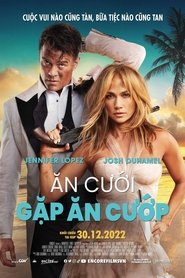 Ăn Cưới Gặp Ăn Cướp Ăn Cưới Gặp Ăn Cướp