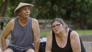 Todo en 90 días: Antes del Viaje (2014) - Episodio 5: Episodio 5