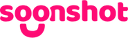SoonShot