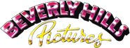 Logo for Beverly Hills Pictures