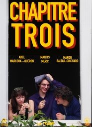 Chapitre Trois (1970)